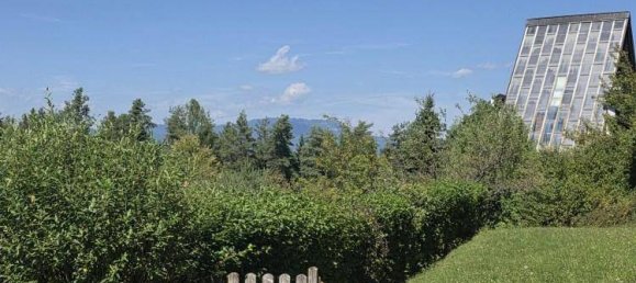 9غرفة منزل في Lassnitzhohe, Austria رقم 251557 26