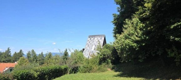 9غرفة منزل في Lassnitzhohe, Austria رقم 251557 33