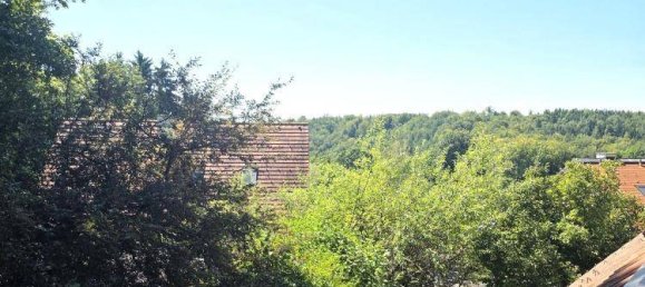 9غرفة منزل في Lassnitzhohe, Austria رقم 251557 17