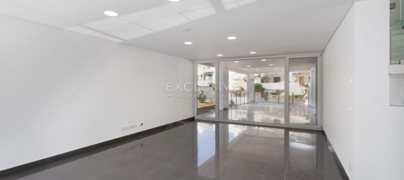 4 غرف نوم فيلا في Lagos, Portugal رقم 7469 2