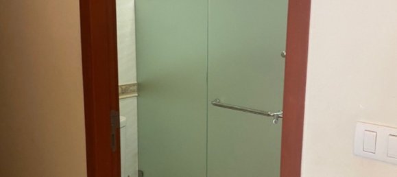 شقة 2 غرف نوم في Pattaya, Thailand رقم 8348 13