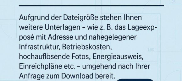 4-Zimmer Wohnung in Margareten, Austria, Nr. 146329 19