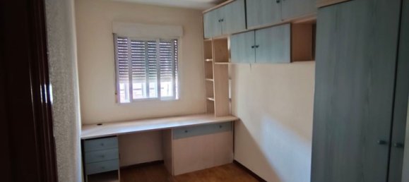 Apartamento T3 em Madrid, Spain N.º 189393 18