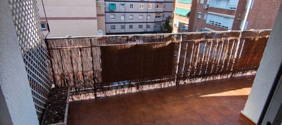 Apartamento T3 em Madrid, Spain N.º 189393 12