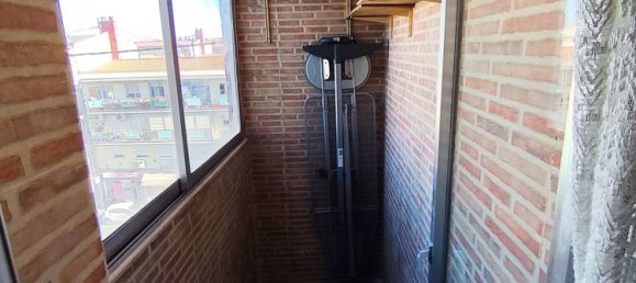 Apartamento T3 em Madrid, Spain N.º 189393 16