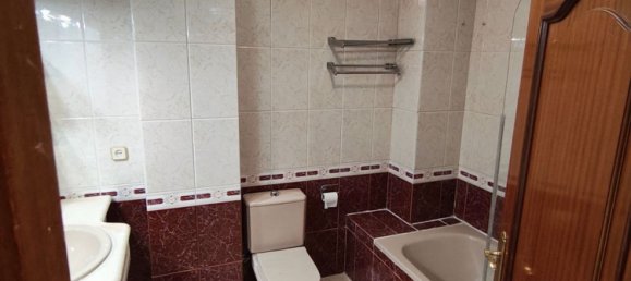 Apartamento T3 em Madrid, Spain N.º 189393 7