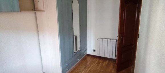 Apartamento T3 em Madrid, Spain N.º 189393 19