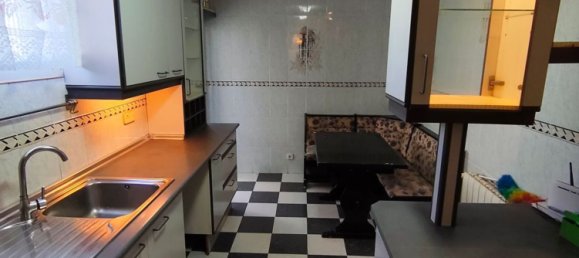 Apartamento T3 em Madrid, Spain N.º 189393 3