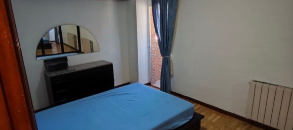 Apartamento T3 em Madrid, Spain N.º 189393 14