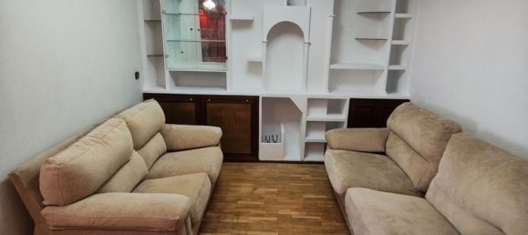 Apartamento T3 em Madrid, Spain N.º 189393 9