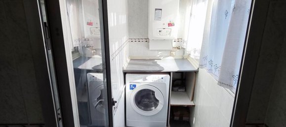 Apartamento T3 em Madrid, Spain N.º 189393 5