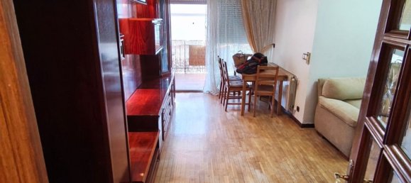Apartamento T3 em Madrid, Spain N.º 189393 10
