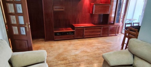 Apartamento T3 em Madrid, Spain N.º 189393 8