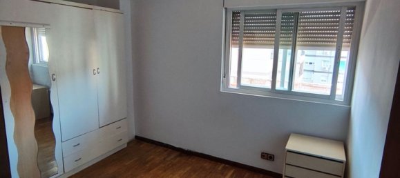 Apartamento T3 em Madrid, Spain N.º 189393 20