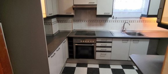 Apartamento T3 em Madrid, Spain N.º 189393 4