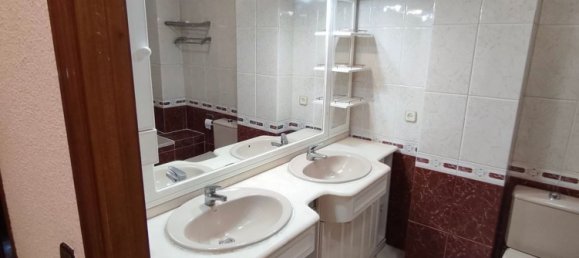 Apartamento T3 em Madrid, Spain N.º 189393 6