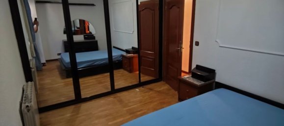 Apartamento T3 em Madrid, Spain N.º 189393 15