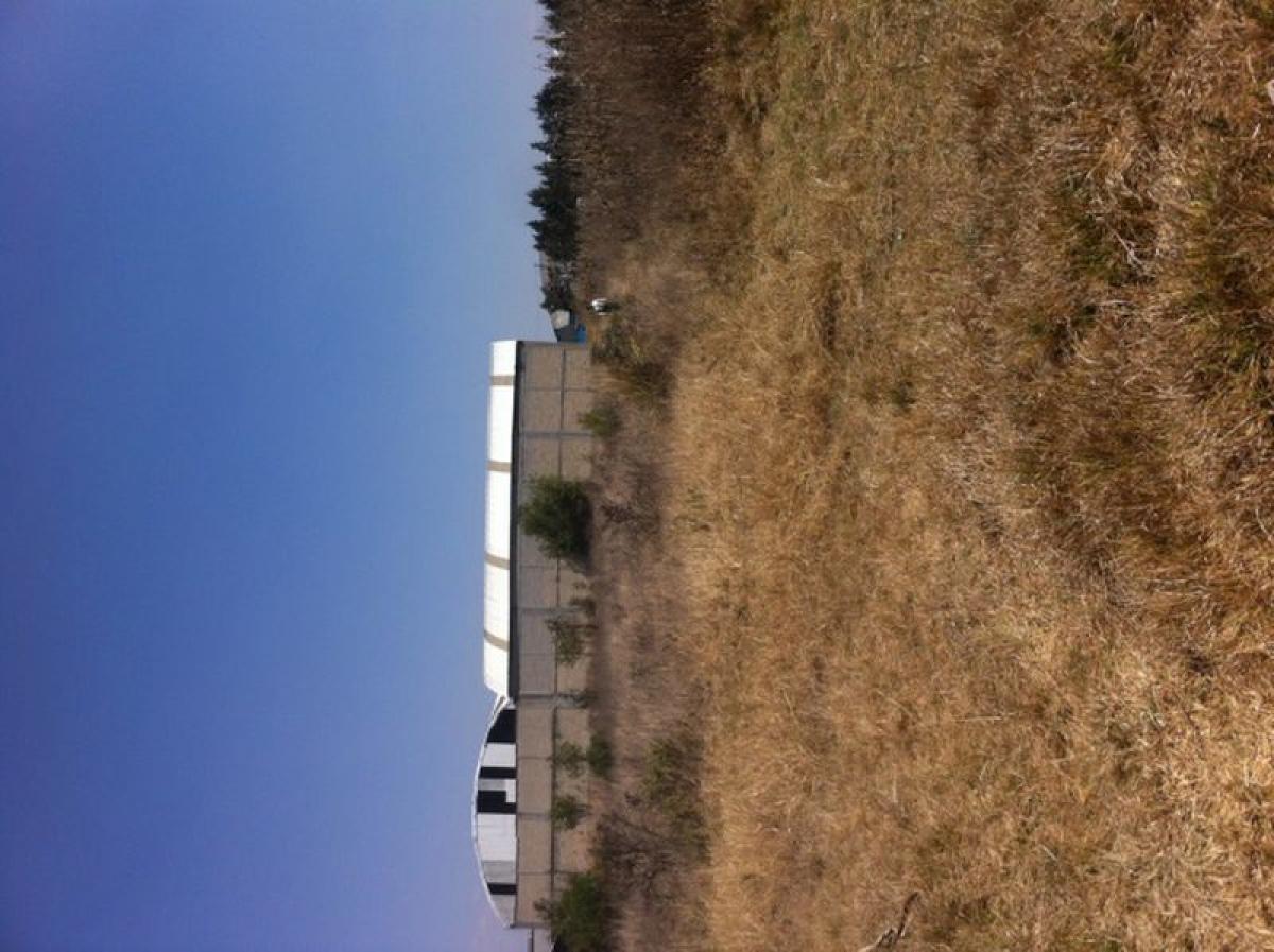  Land in San Mateo Atenco, Mexico No. 204264