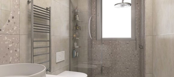 5 Schlafzimmer Wohnung in Cascina, Italy, Nr. 336748 6