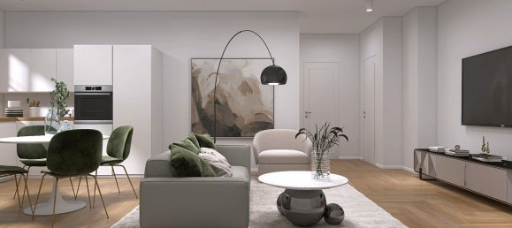 5 Schlafzimmer Wohnung in Cascina, Italy, Nr. 336748 7