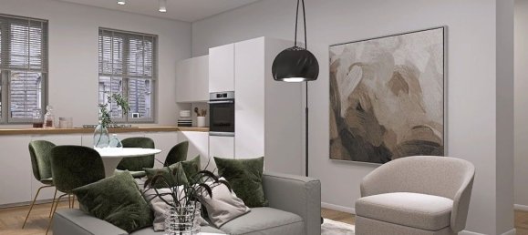 5 Schlafzimmer Wohnung in Cascina, Italy, Nr. 336748 2