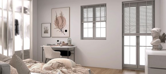 5 Schlafzimmer Wohnung in Cascina, Italy, Nr. 336748 4