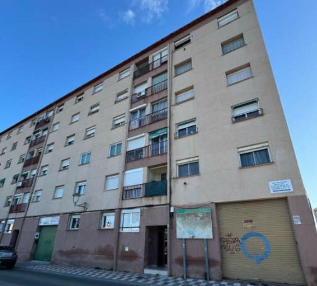 3 bedrooms Apartment in Sant Pere i Sant Pau, Spain No. 251560