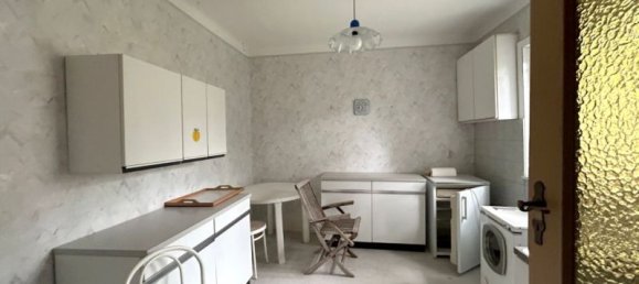 Grundstück in Hietzing, Austria 400m², Nr. 207217 6