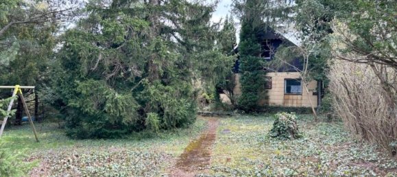 Grundstück in Hietzing, Austria 400m², Nr. 207217 3