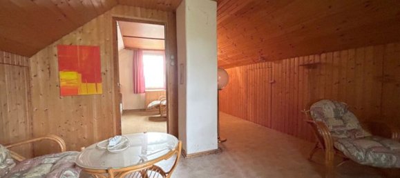 Grundstück in Hietzing, Austria 400m², Nr. 207217 4