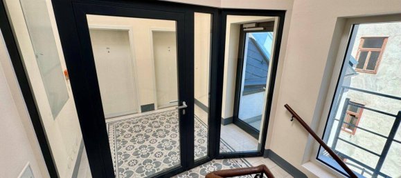 2 rooms Apartment in Rudolfsheim-Funfhaus, Austria No. 229293 16