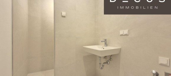 3 rooms Apartment in Penzing, Austria No. 110020 16