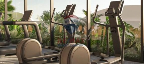 1 bedroom Apartment in Dubai Residence Complex, UAE No. 47553 12