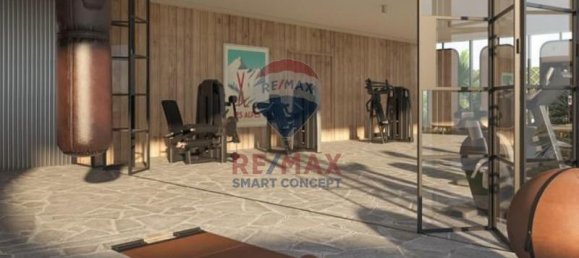 1 bedroom Apartment in Dubai Residence Complex, UAE No. 47553 10