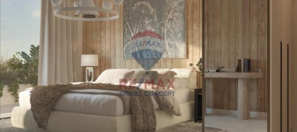 1 bedroom Apartment in Dubai Residence Complex, UAE No. 47553 9