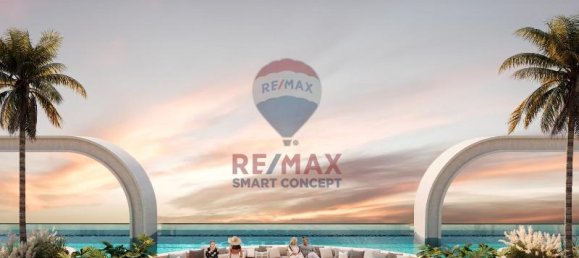 1 bedroom Apartment in Dubai Residence Complex, UAE No. 47553 5