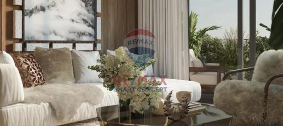 1 bedroom Apartment in Dubai Residence Complex, UAE No. 47553 7