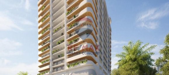 1 bedroom Apartment in Dubai Residence Complex, UAE No. 47553 4