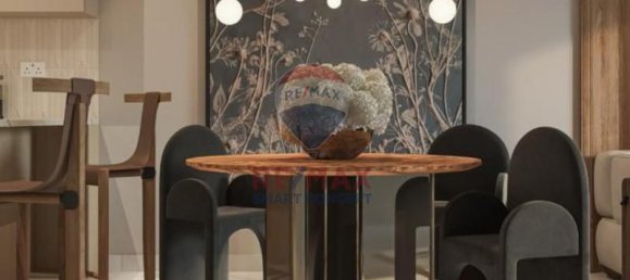 1 bedroom Apartment in Dubai Residence Complex, UAE No. 47553 8