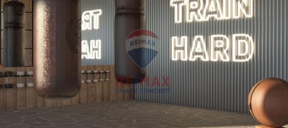 1 bedroom Apartment in Dubai Residence Complex, UAE No. 47553 11