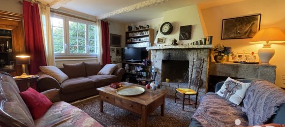 8 Schlafzimmer Haus in Erdeven, France, Nr. 349466 4