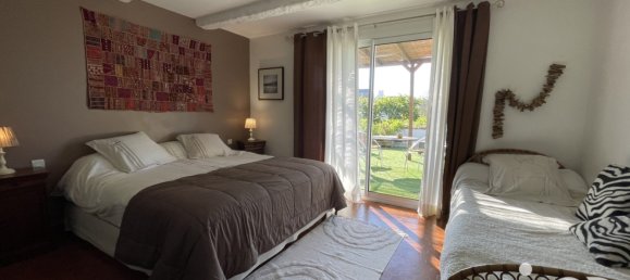 8 Schlafzimmer Haus in Erdeven, France, Nr. 349466 13