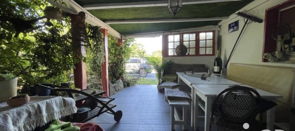 8 Schlafzimmer Haus in Erdeven, France, Nr. 349466 8