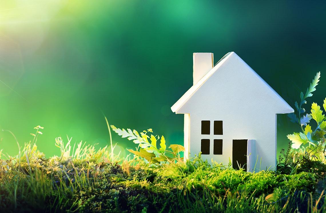 Grundstück in Erzgebirgskreis, Germany, Nr. 271885