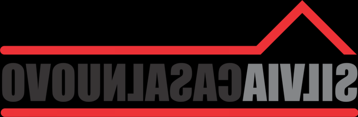  Commercial property in Buenos Aires, Argentina No. 109655