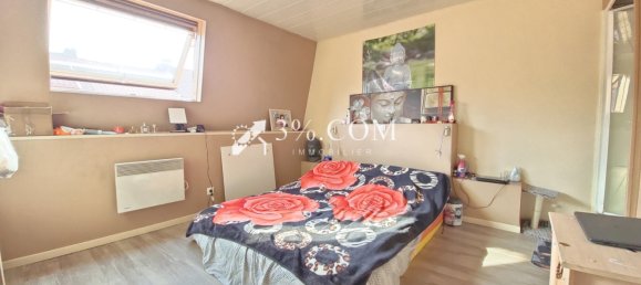 4 bedrooms House in Halluin, France No. 266855 9