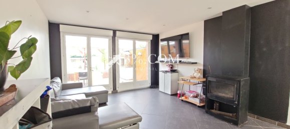 4 bedrooms House in Halluin, France No. 266855 4