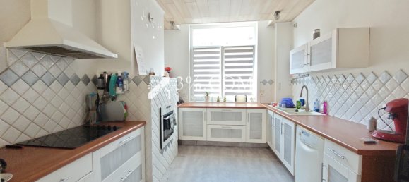 4 bedrooms House in Halluin, France No. 266855 2