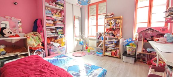 4 bedrooms House in Halluin, France No. 266855 7