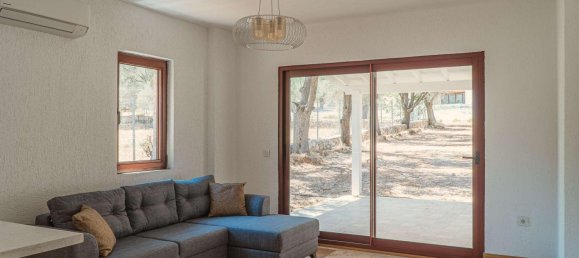 Villa 5+6 em Bodrum, Turkey N.º 926 3